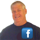 Budd's KnP Farms on Facebook